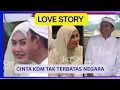 Lagu KDM TAK KUASA MENYEMBUNYIKAN RASA CINTANYA DI HADAPAN WANITA ANGGOTA PARLEMEN MALAYSIA