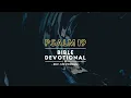 Psalm 19 Explained