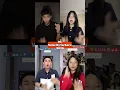 Download Lagu DC baru gaesss!!! apa kabar mantan 🔥🔥🔥🔥#shorts #tiktokviral