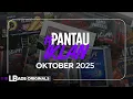 #PantauIklan: Oktober 2025