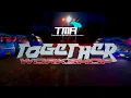 Download Lagu Andre_Woruntu_Together_Autoclub_=TMR=