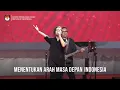 Download Lagu Jingle Pemilu 2024 by Coklat_reshare by https://www.youtube.com/@kpuri725