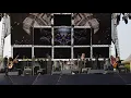 Revocation - Crumbling Imperium (Live 7.22.2018)