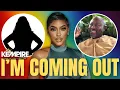 Download Lagu Porsha Williams Reveals She's Dating a Woman + Claps Back At Simon?!
