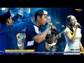 Lagu OM ADELLA Live Malang Full Saweran - Cak Fendik ft Nurma paejah - Bahtera Cinta 