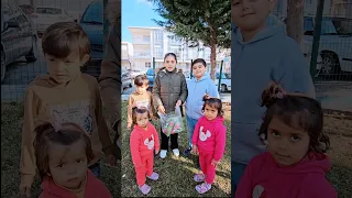 صلوا علي سيدنا محمدﷺ عليه افضل الصلاه والسلام 