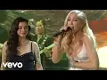 Download Lagu Gwen Stefani - Feliz Navidad (Live On Jimmy Kimmel Live!/2018) ft. Mon Laferte