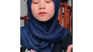 Download TIKTOK TERBARU KEREN ABIS!! Baru ku pantau belum ku tampar😎 MP3