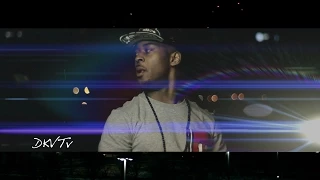 ty f kwado living misconstrued official video 1080p hd shot by dkvtv