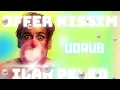 Download Lagu Offer Nissim Feat. Ilan Peled - Udrub (Original Mix)