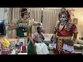 Download Lagu Yakshagana