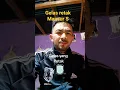 Download Lagu gelas retak #lipsinG #MansurS #dangdutshortvideo