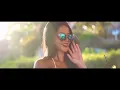 MC Fioti - Você Me Deixou (Ciclone Filmes)
