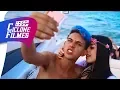 Download Lagu MC Fioti - Você Me Deixou (Ciclone Filmes)