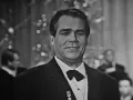Дмитрий Гнатюк "Черемшина" 1967 год