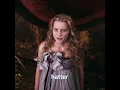 Download Lagu Do you want to enter Alice's Wonderland#shorts