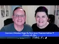 Common Mistakes Made By New Avon Representatives