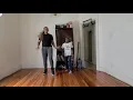Ramp Up By Kerwin Du Bois Ft Machel Montano