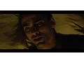 Video di La Ragazza dei miei Sogni - Trailer Ufficiale - Draka Production