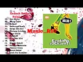 Download Lagu 2003 Endank Soekamti - Kelas 1 Full Album #endanksoekamti #fypシ゚ #fyp #viralvideo #viralvideos #fypp