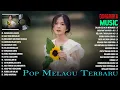 Download Lagu Lagu Pop Melayu Terbaru Viral 2022 ~ Kumpulan Lagu Pop Melayu 2022 Terpopuler Saat Ini