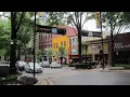 Greenville SC Main Street Webcam