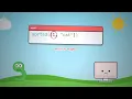 Python for Kids Putting In Order sorted puts things in order