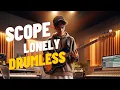 Download Lagu SCOPE LONELY Drumless