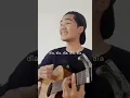 Download Lagu Hanya Dia yang Ada Diantara Jantung Hati #Shorts