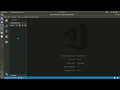Maze Generator in Python - Part 1
