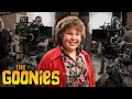 The Goonies 1985 Cast Then vs Now 2026 Where Are They Today