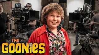 The Goonies 1985 Cast Then vs Now 2026 Where Are They Today