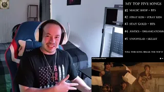 first time hearing u0026team koegawari