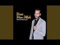 Download Lagu Subhana Men Dikroho