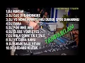 Download Lagu [TANPA IKLAN]DJ RUNTAH (DJ OJO DI BANDINGKE)DJ FULL ALBUM TERBARU 2022