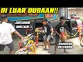 Download Lagu DIMAS MINTA GANTI RUGI KAK ADIT!! GARA GARA PRANK, DIMAS MINTA BONGKAR CELENGAN BERDUA..