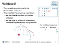 Compilers lecture 6 part 2
