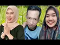 Lagu Lucu Menghibur 😂 | Komedi Duet Kocak Bikin Ngakak (Episode 97) 