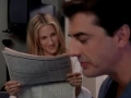 Video di Carrie and Big - S2 ep 10
