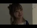[LIVE] 한로로 (HANRORO) – 시간을 달리네 (2025 서울대학교 가을축제 폐막제)
