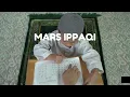Mars IPPAQI (Ikatan Pendidik PAUD al Quran Indonesia)