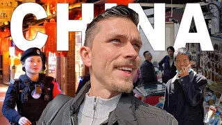 不敢相信这里竟是中国：漳州秘境