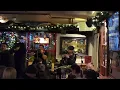 Download Lagu Darkey Kelly's Dublin Ireland - Trad Music