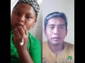 Download Lagu Surah Ar Rahman in a beautiful voice of Indonesian Kid