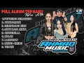 Full Album AHMAD Musik - Koplo Terbaru - Live Titang