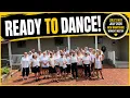 Ready to Dance Lulu s Way New Hampshire Women s Meetup July 2026
