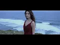 Elysia Vale  -  Do You Feel It (Official Music Video)