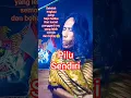 Lagu Suasa pilu #sendiri #may #slowrockmalaysia90an #prabu19lipsing #youtubeshorts