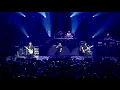 Download Lagu Barbarik - Didakap Pesona HD Raw Sound 4K [ Zepp KL 2025 ] #barbarik #zeppkl #jobranko