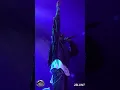 Wale Performs " Belly" at House of Blues Boston